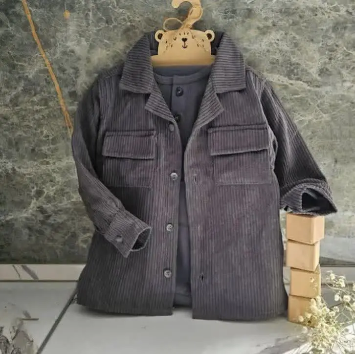 شکت کبریتی پسرانه