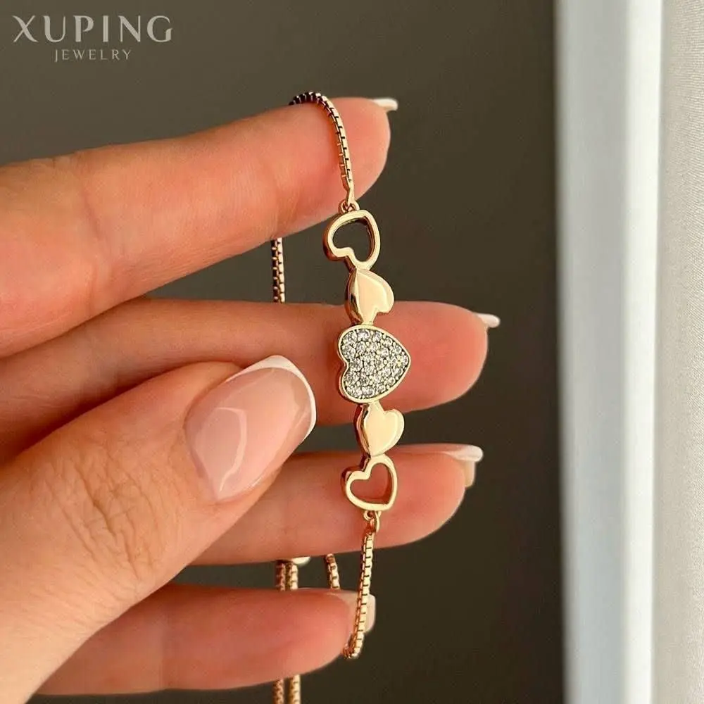 ❤️ *دخترونه جذاب؛ قابل تنظیم* 🥰💖
