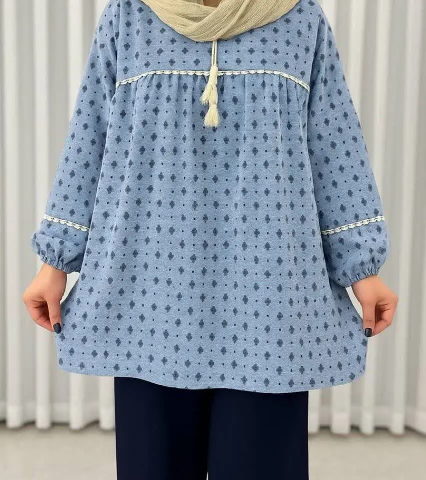 ❤️رنگبندی: آبی، سبز، کرم