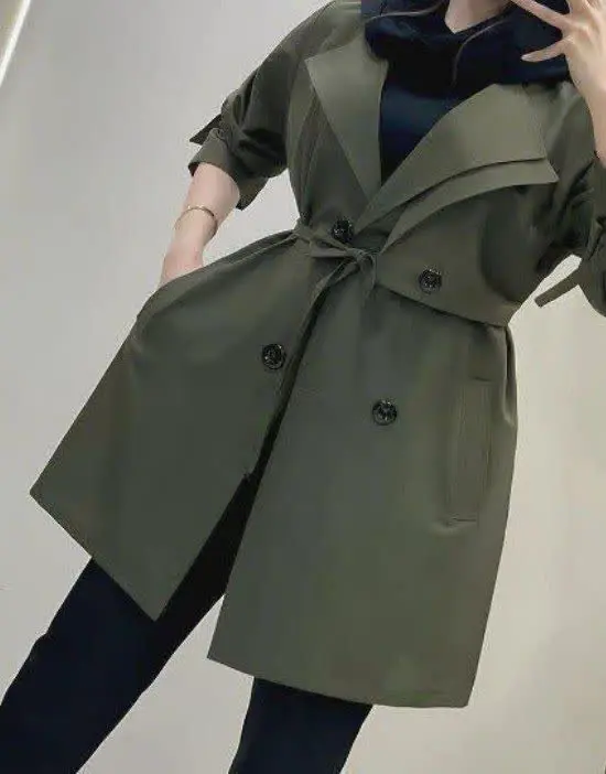 نام: مدل عرفانه
