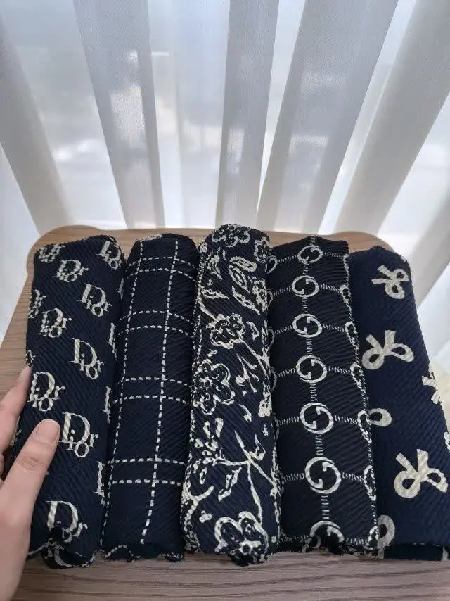 ⚜⚜⚜⚜⚜⚜⚜⚜⚜⚜
