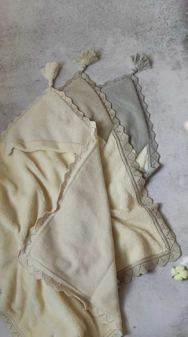 📌کلاه دار فقط مدل خزدار موجوده
