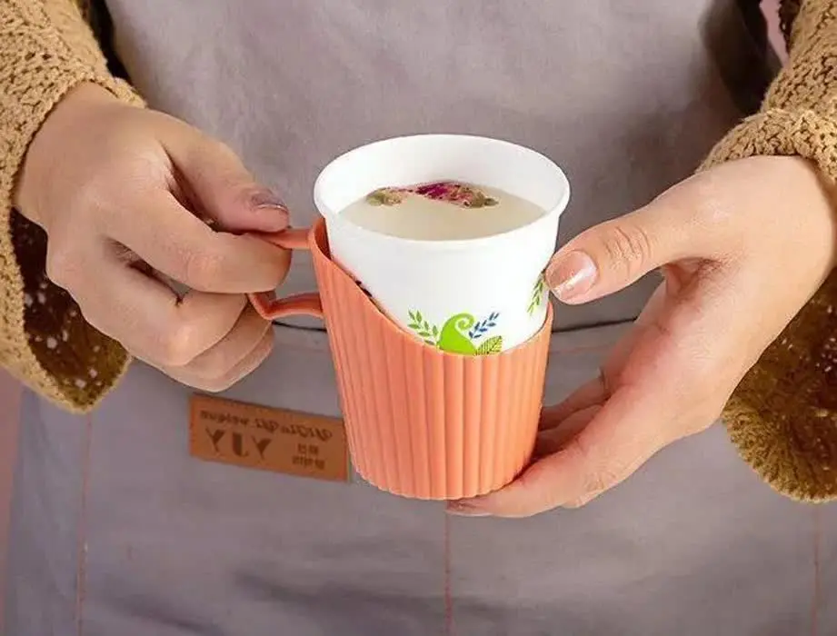 ❗️ اتمام موجودی❗
