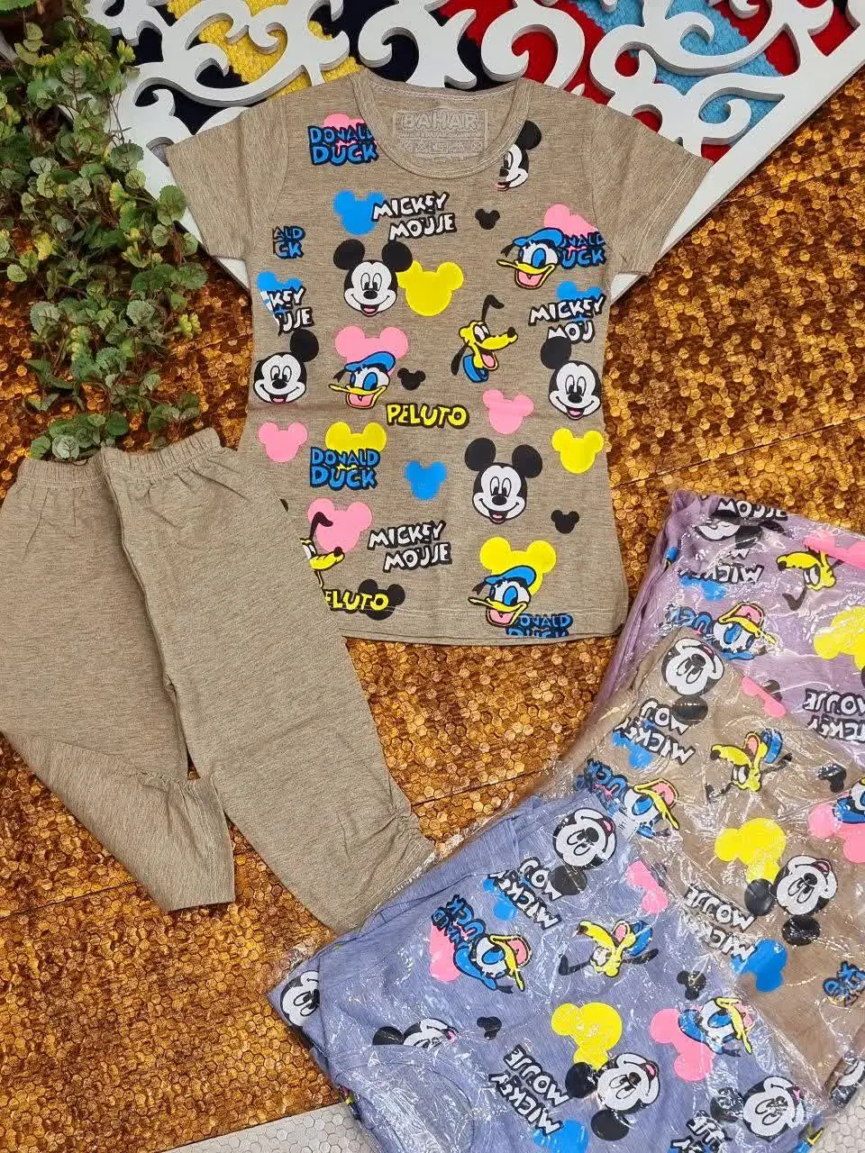 💎☘️🌠👗👔👚🎽🇮🇷
