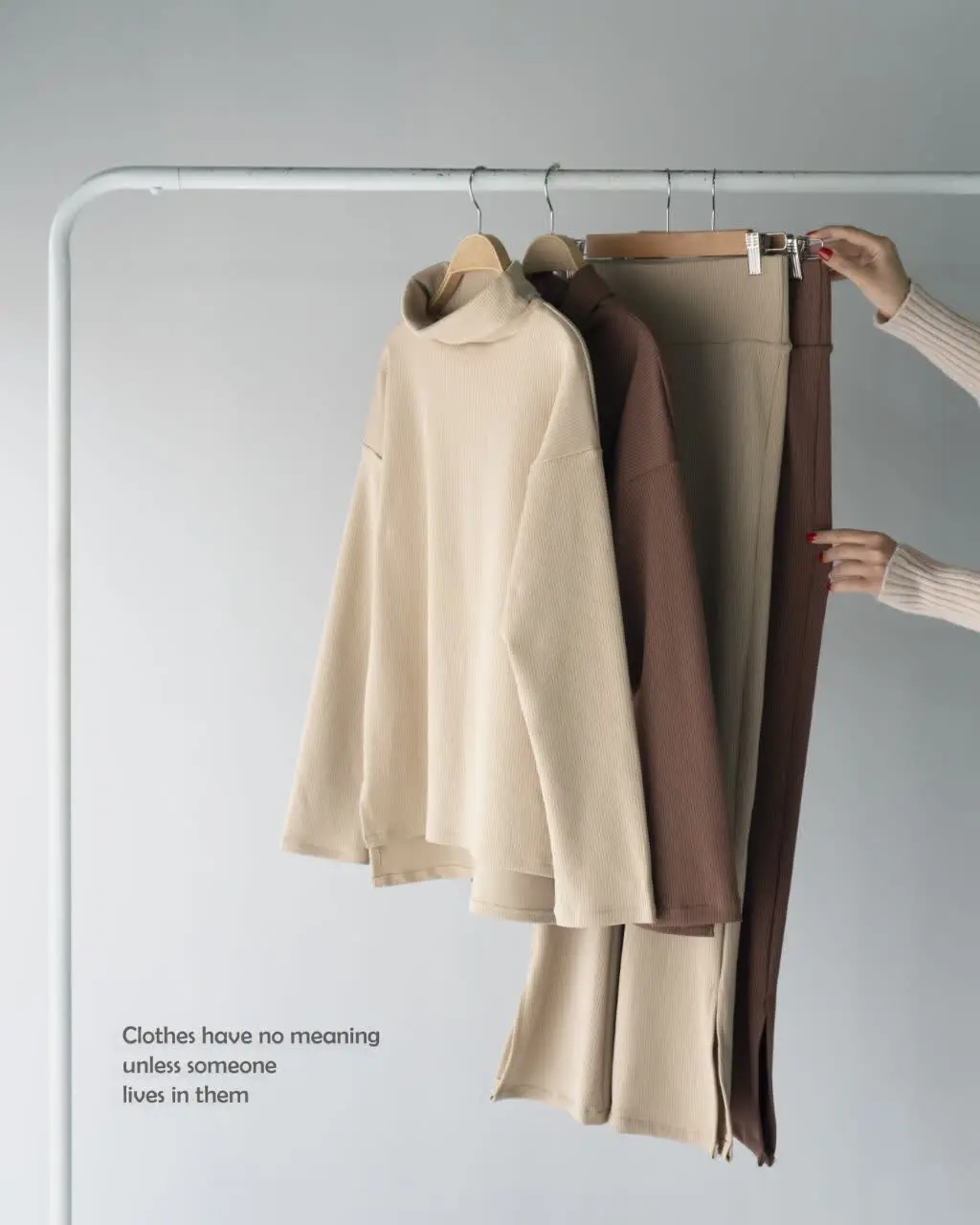 اسم محصول: ست بلوز شلوار کبریتی گیتی
