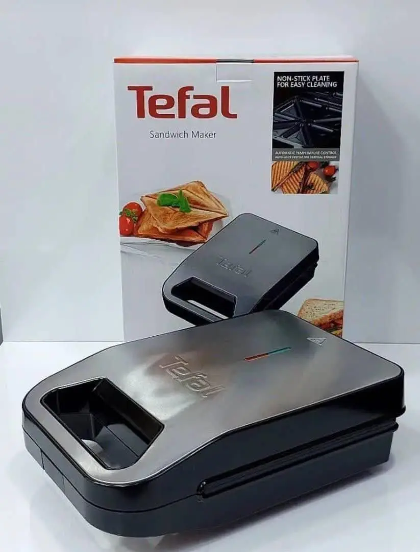 قیمت ویژه" ۲٫۹۰۰٫۰۰۰