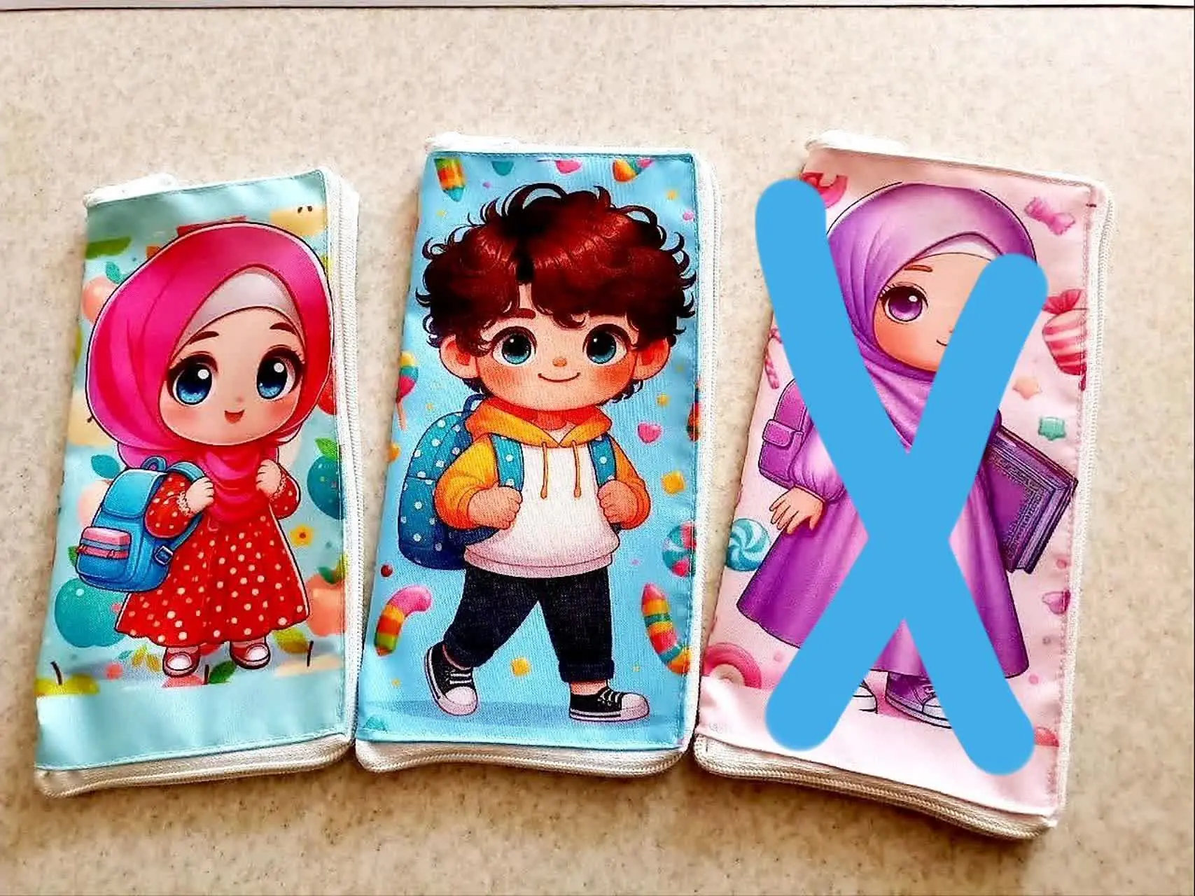 💥 در چند طرح متفاوت