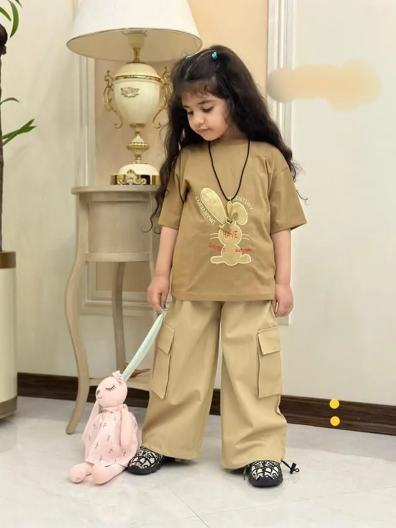 👚نام: 💣💣 سه تیکه👇👇
