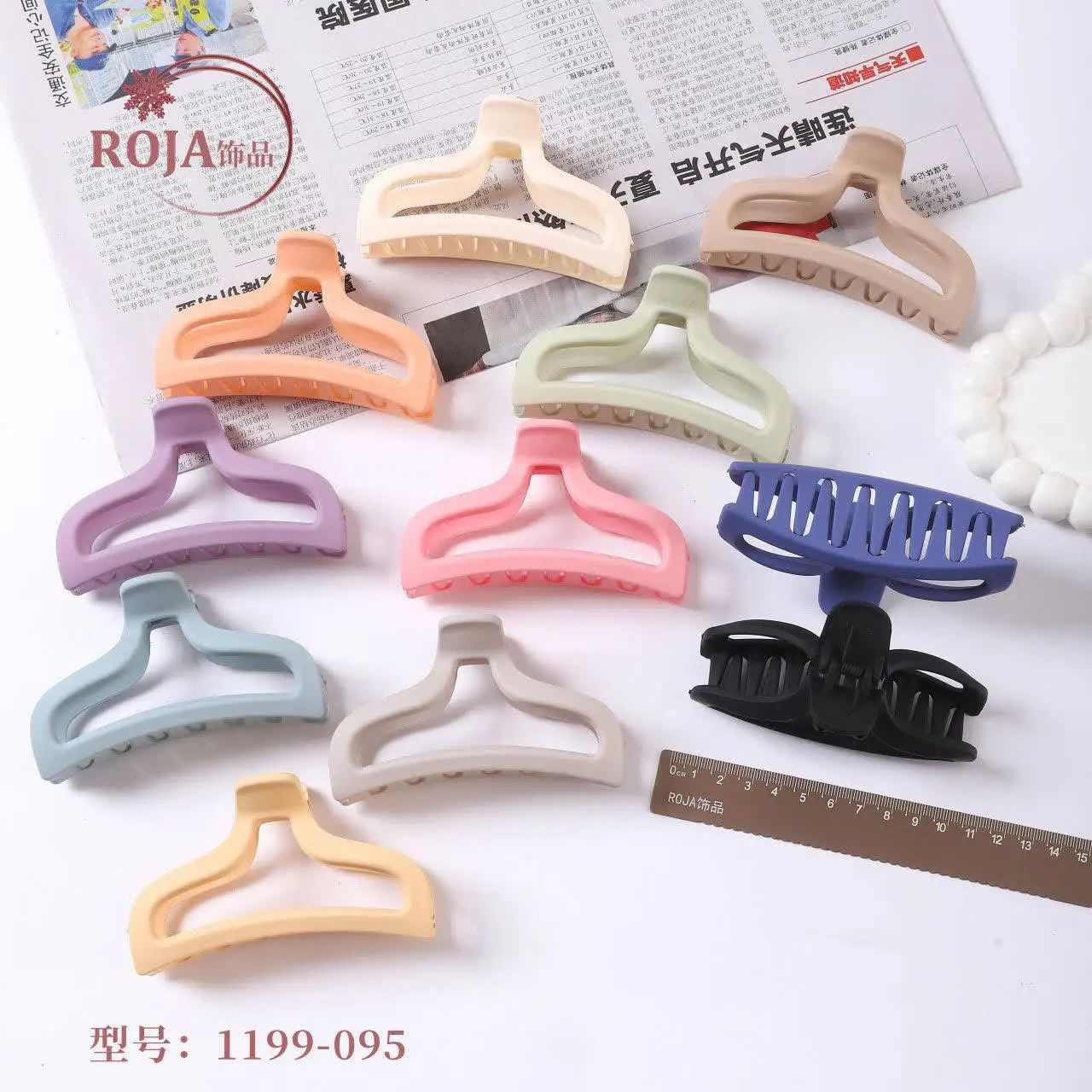 رنگ بندی فوق العاده خوشگل 😍😍