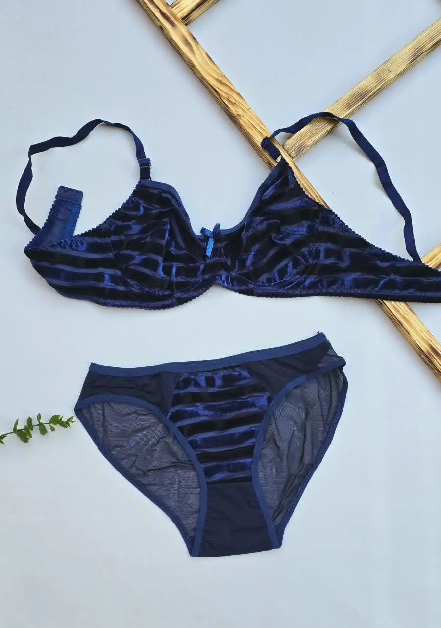 🌺ست مخمل اتوبانی
