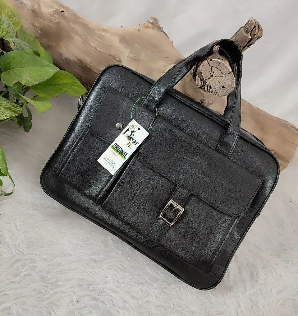 نام: 👜 کیف اداری دانشجویی مدل اداری جاموبایلی 😍
