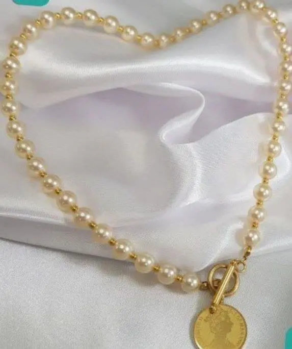 وی از شارژشدگان می‌باشد😁
