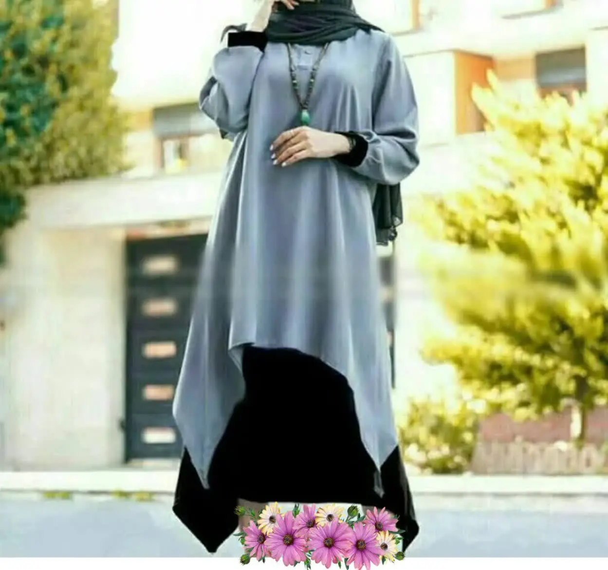 👚نام: شاپری
