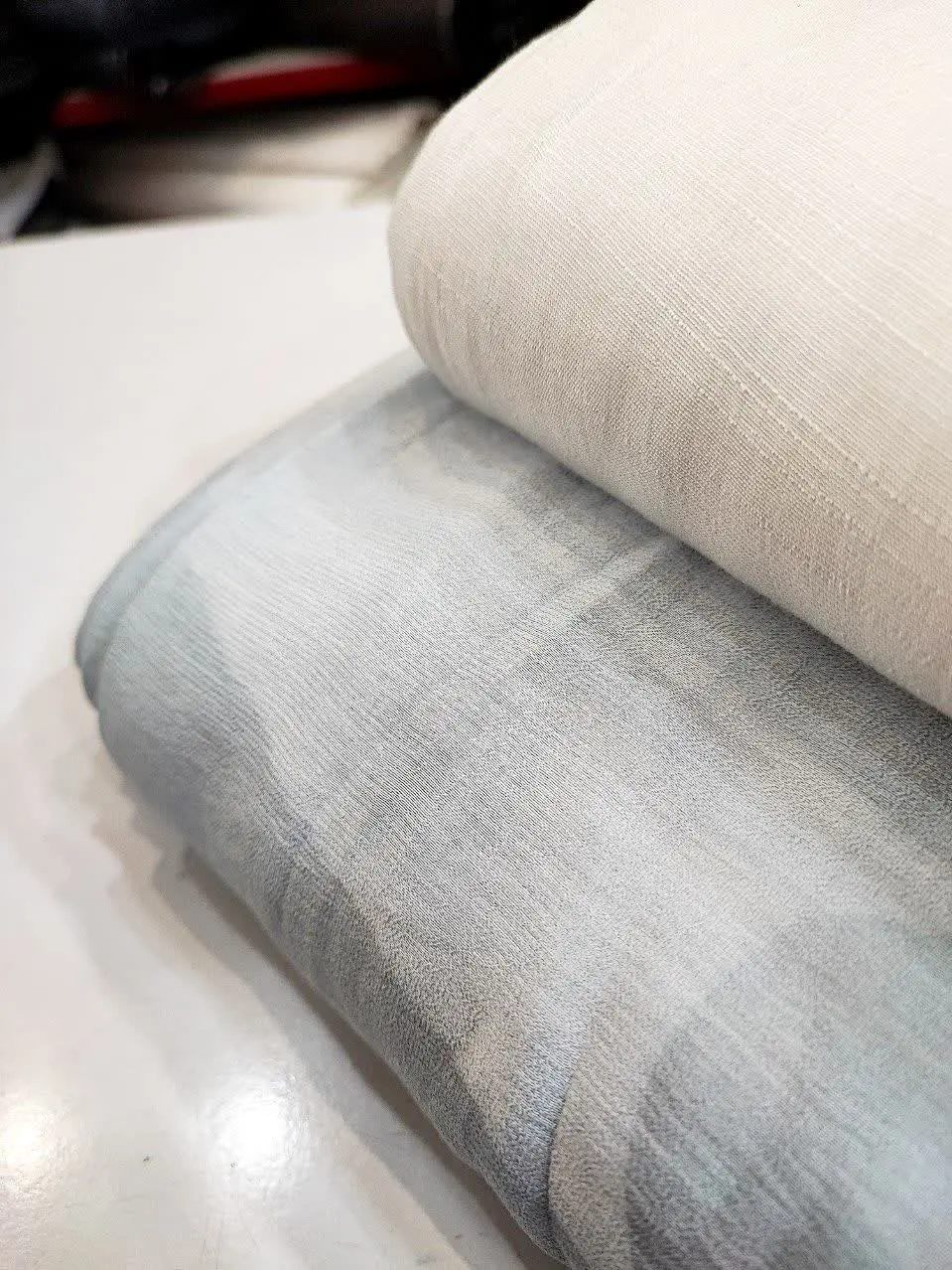 وال اسلپ رنگبندی 😍
