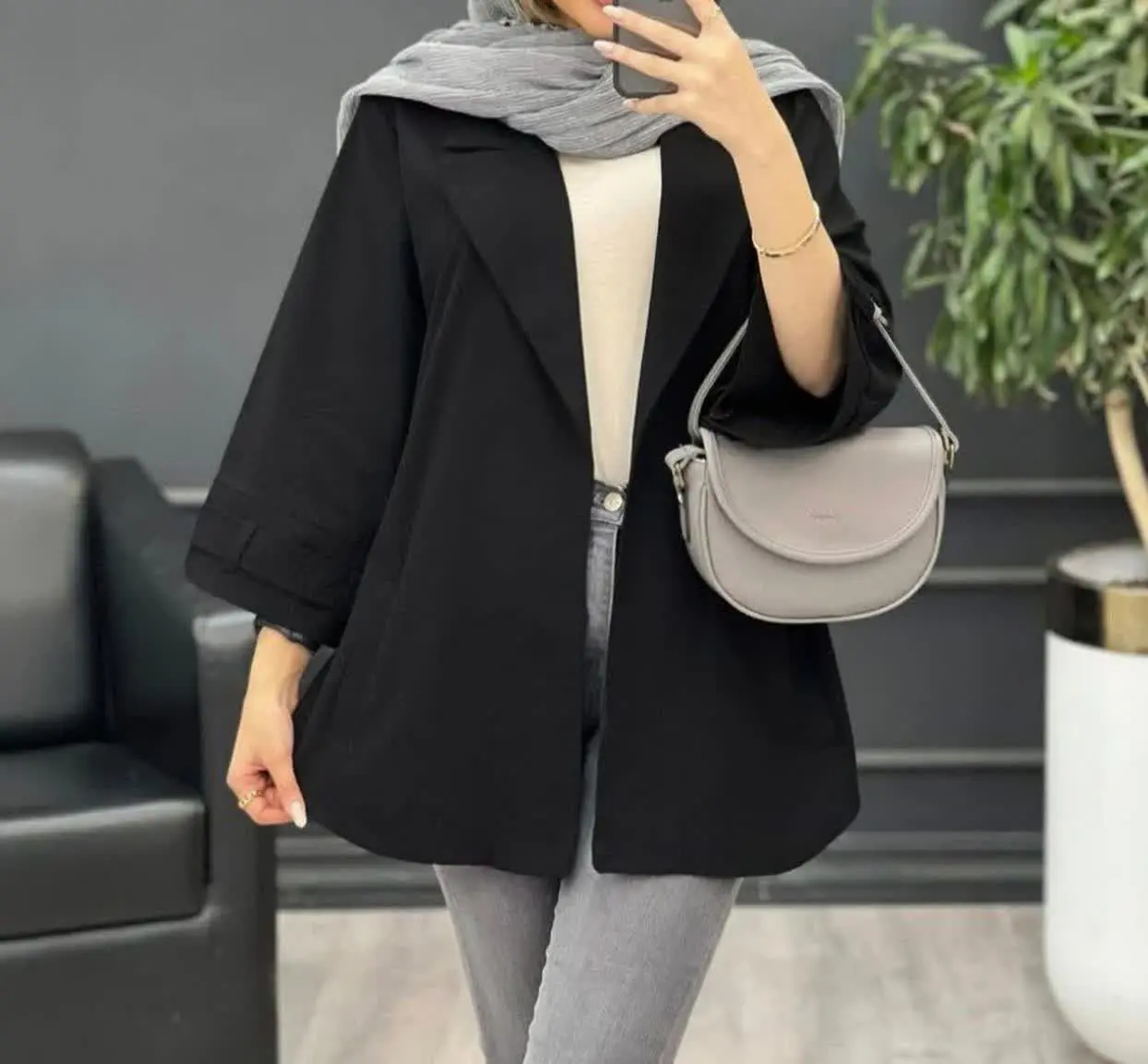 ❣نام: مدل افسانه🎁🎉عیداااانه🎁🎉
