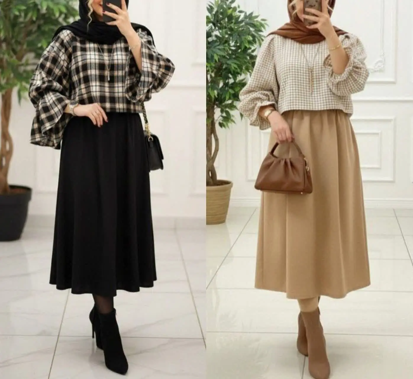 🍁 شناسه: ست۸۵۹۷۴