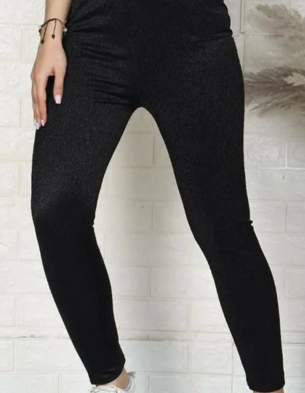 ✅ لگ جذب شاین مورانو 
