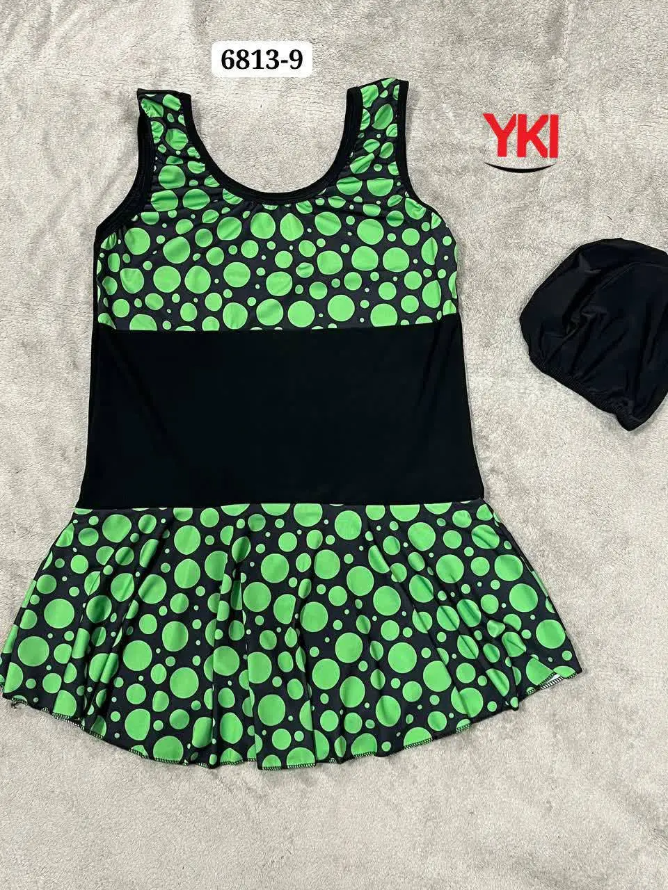 ۲⃣در مدل‌های مختلف 
