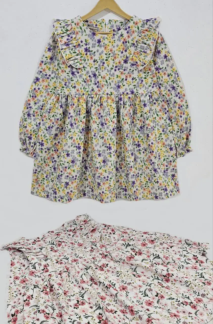 #تونیک_نوجوان
