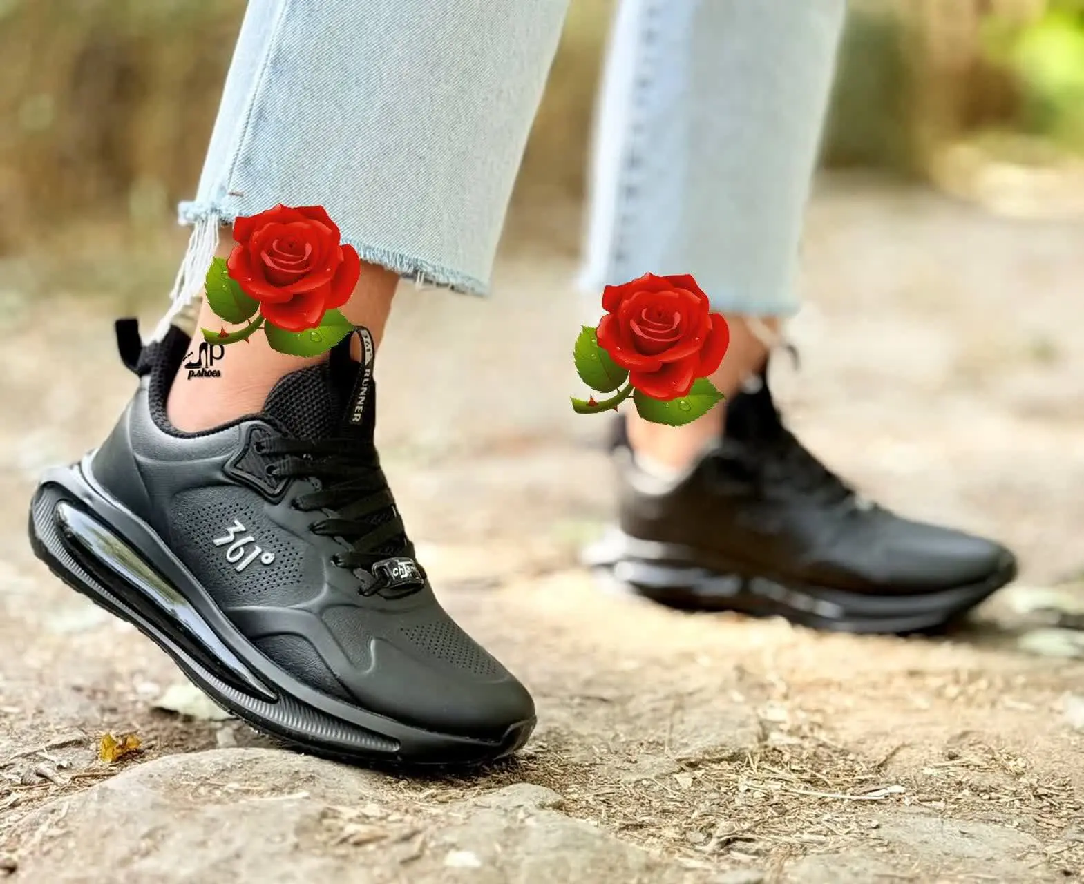 ۱ سال ضمانت تعویض