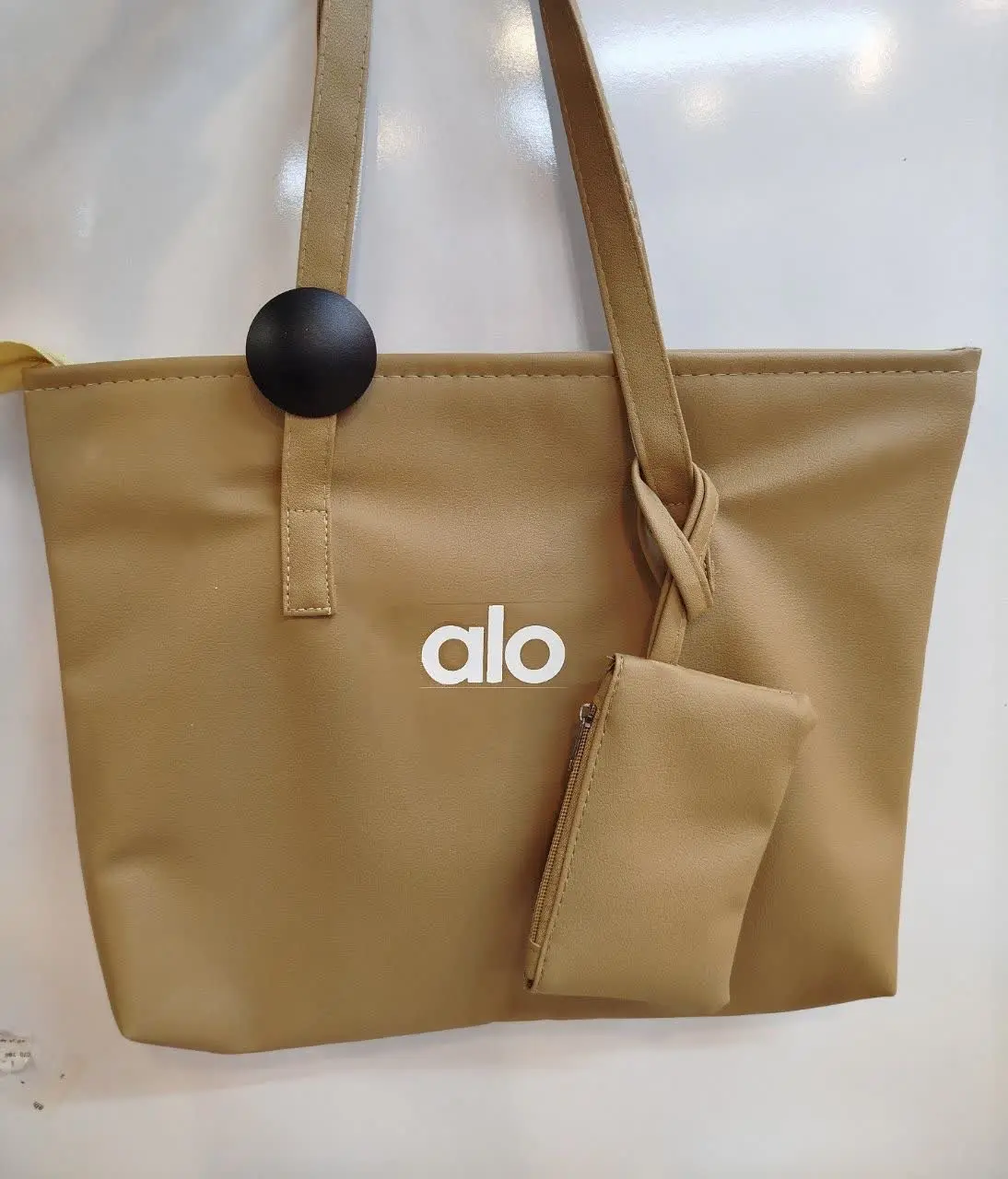 کیف زنانه بسیار شیک✨👜