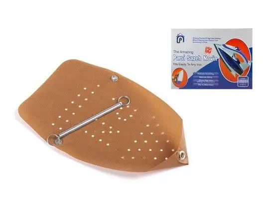 🎊 کفش اتو 🎊