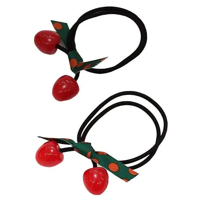 کش موی گیلاس
