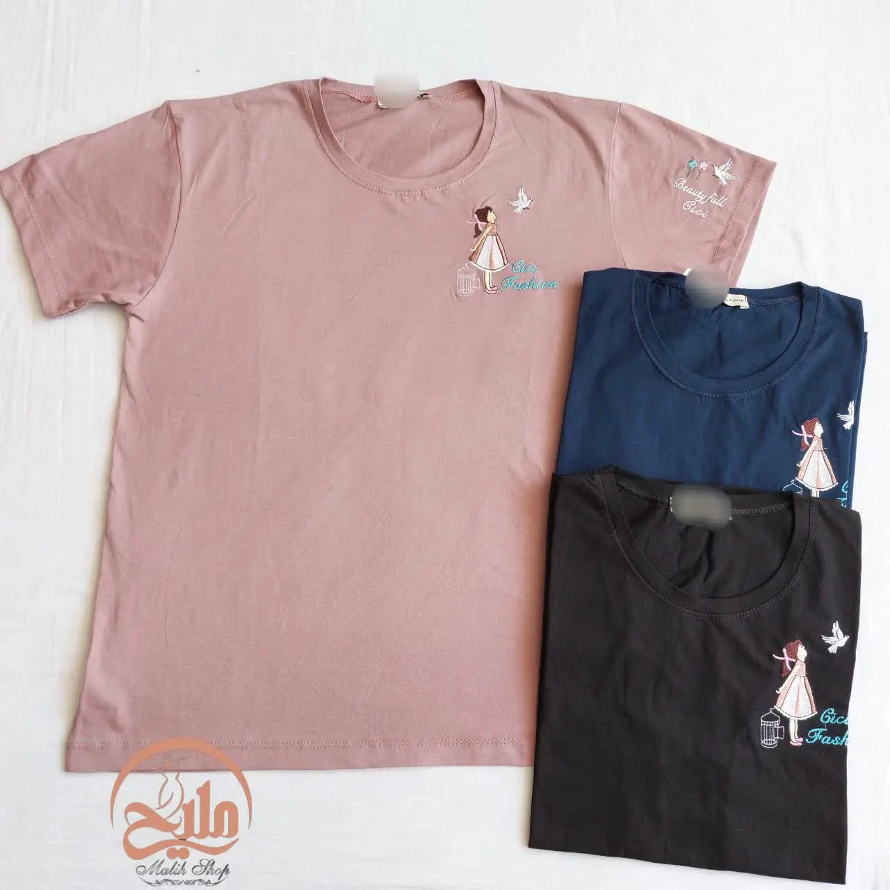 جنس: نخ پنبه