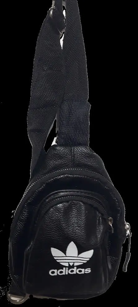 کیف سینه ای و بادی بگ سایز...