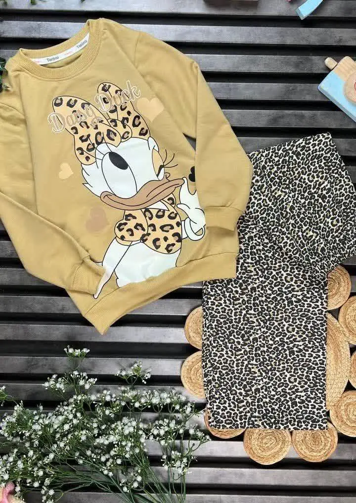 آقا داستان این پلنگی چیه که همه عاشقشین وما صد بار امسال شارژش کردیم 🥰🥰 
