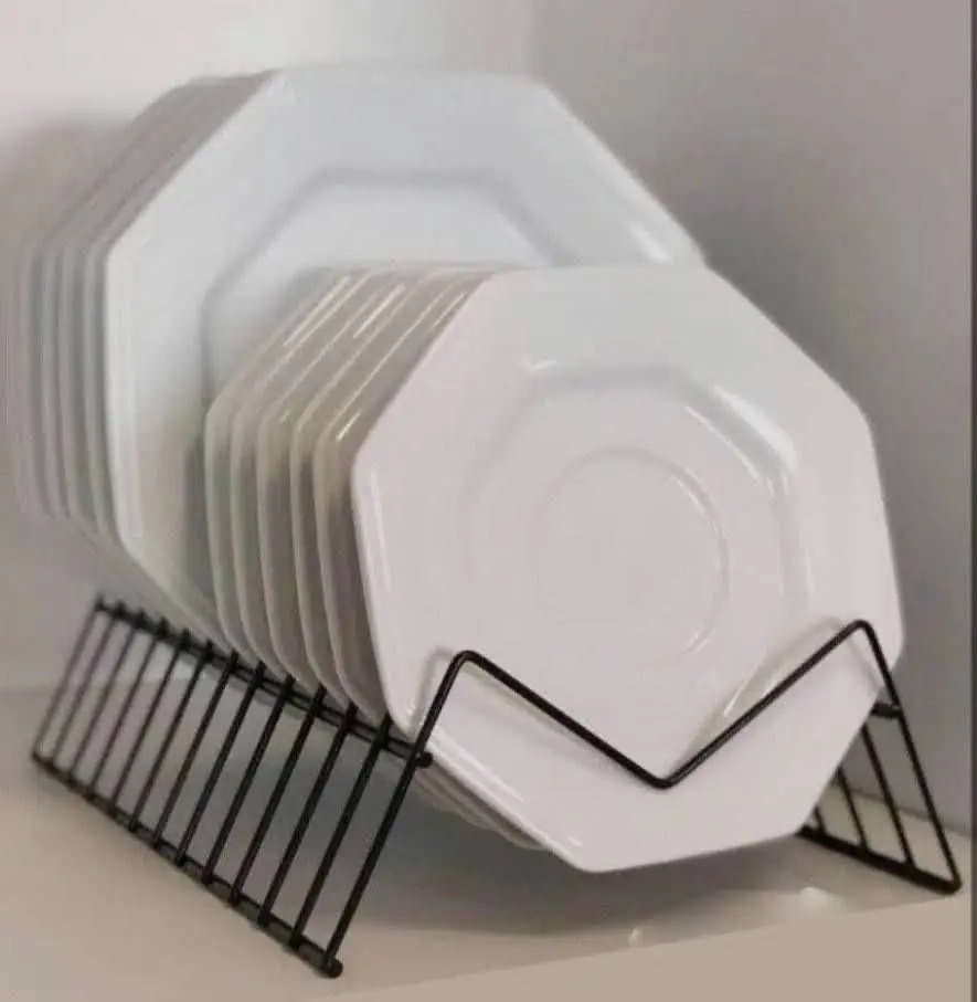 . ❌❌موجودی ۱عدد❌
