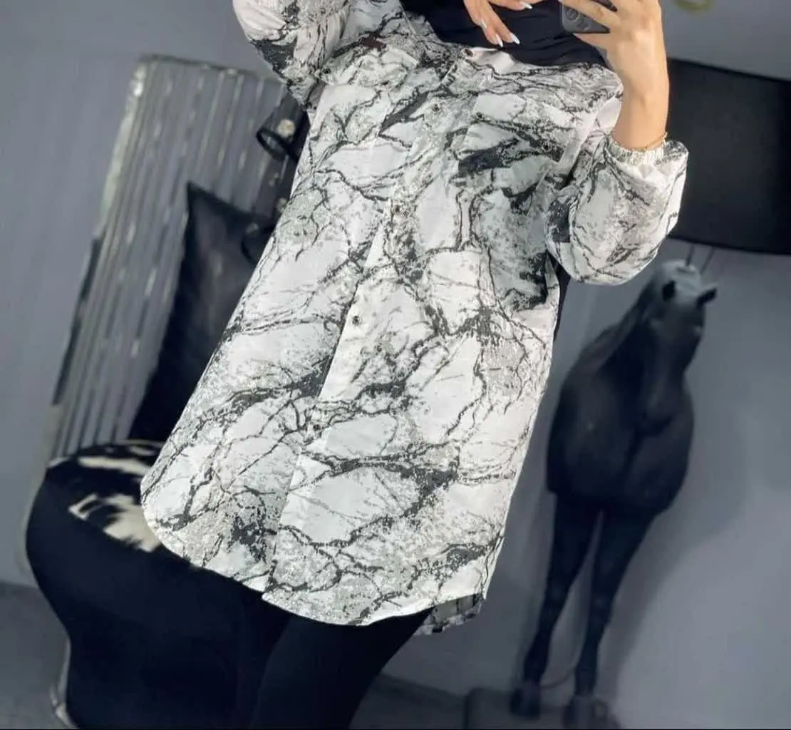 ☘نام: مرمر✅
