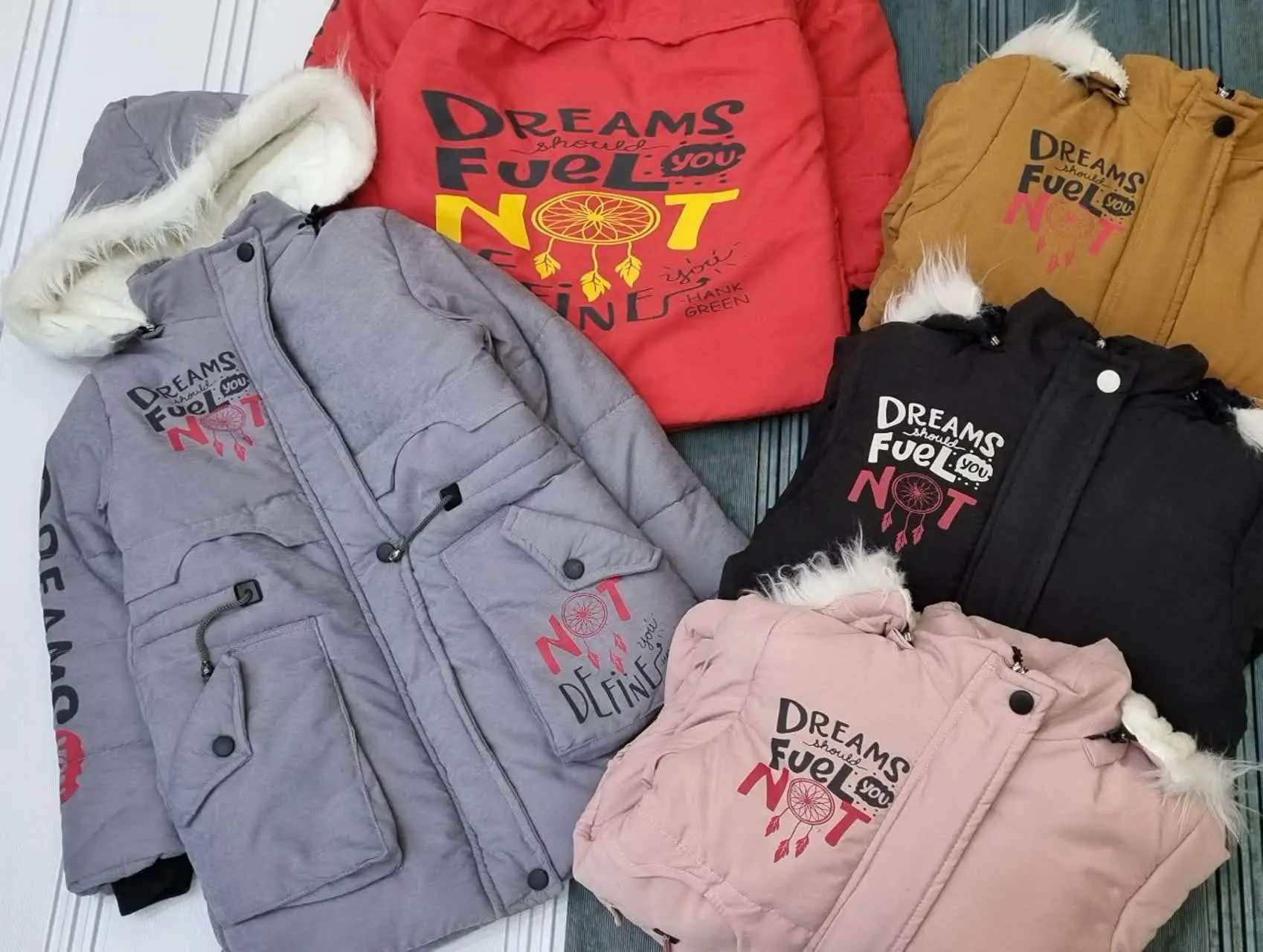🇮🇷🧥🧶👗👚🎽👕👖👔💎
