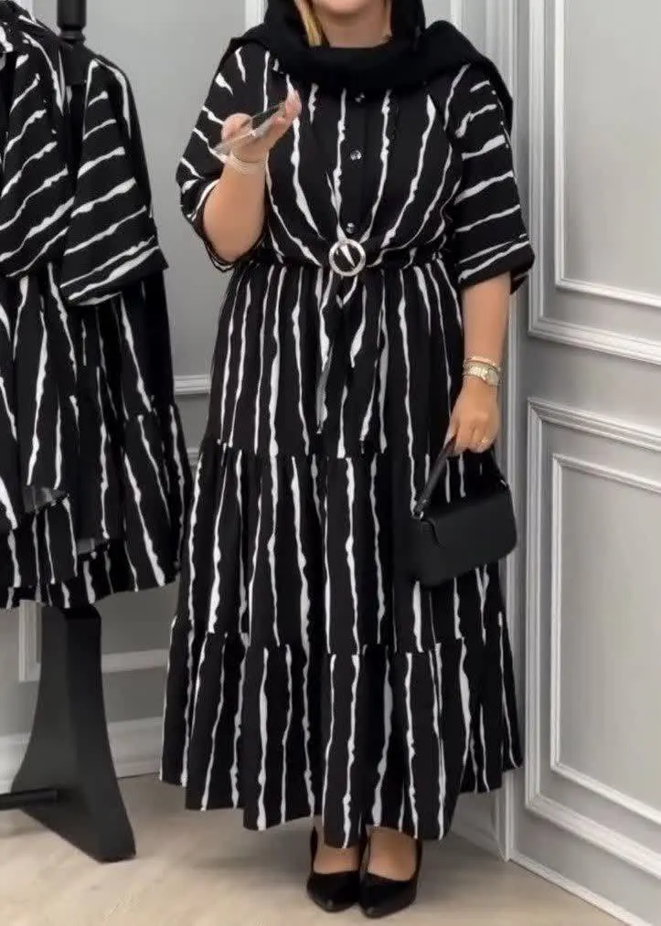 👚نام: ست گره ای زبرا. اریا💥