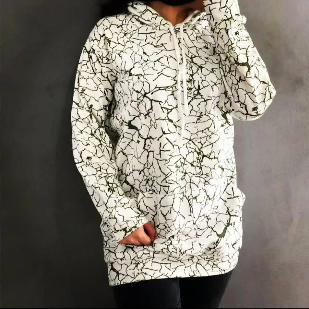 نام: هودی اسپرت رز ۱۰
