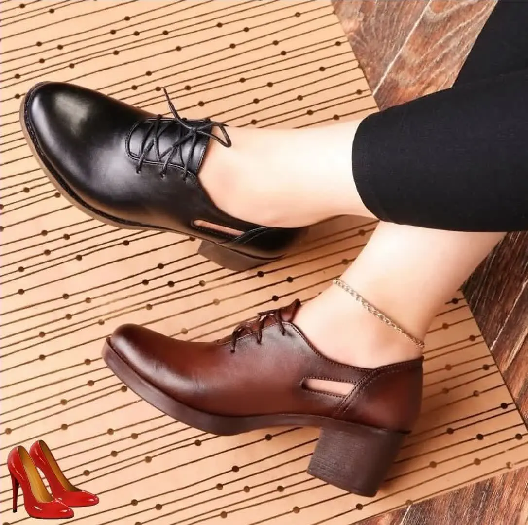 ❌حراج سایز ۳۷، ۳۸، ۳۹، ۴۰❌
