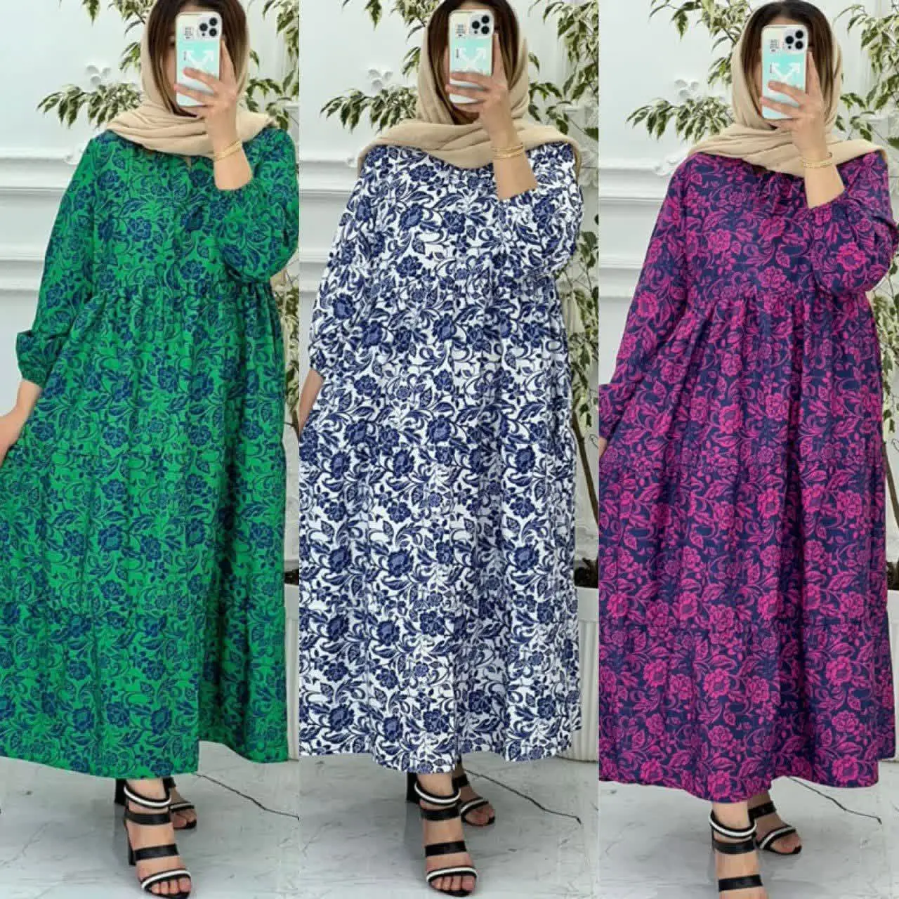 نام: ساحلی مرواردید
