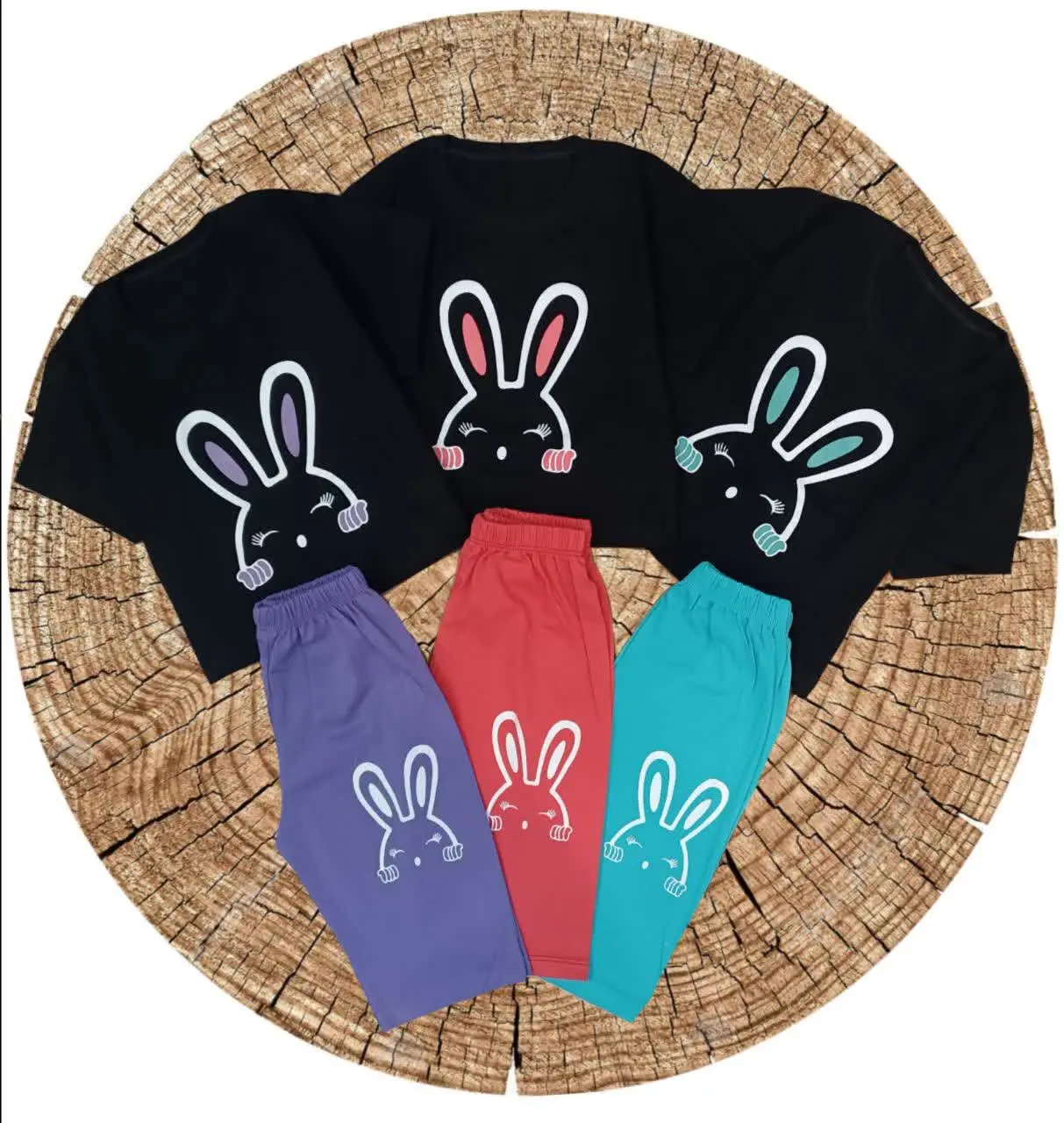 💣💣💣💣💣💣💣💣💣💣💣
