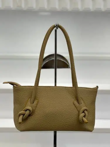 جنس چرم شرانگ