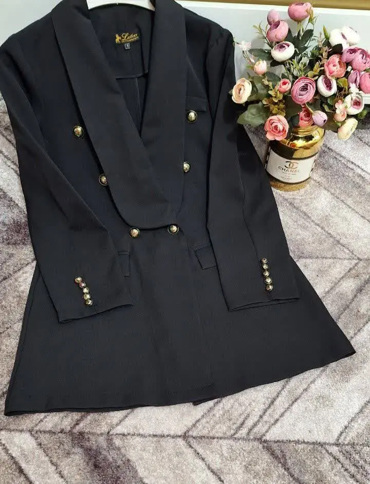 🖋نام: مانتو مزونی ترانه
