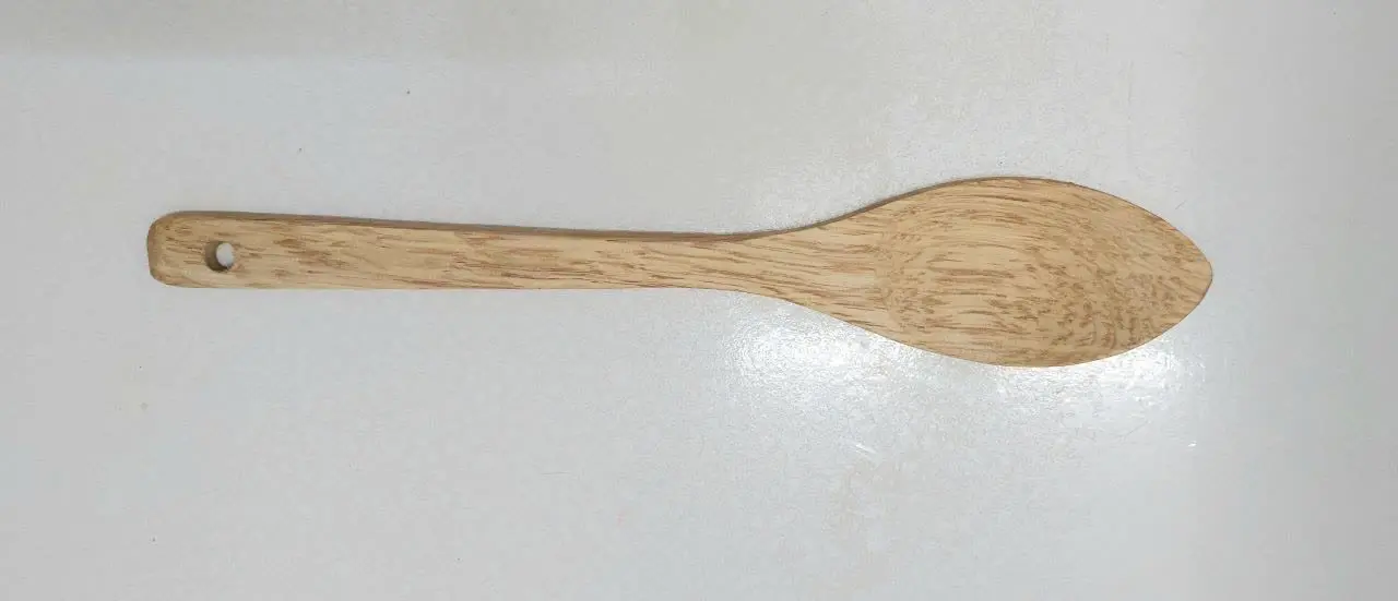 چوب بسیار با کیفیت