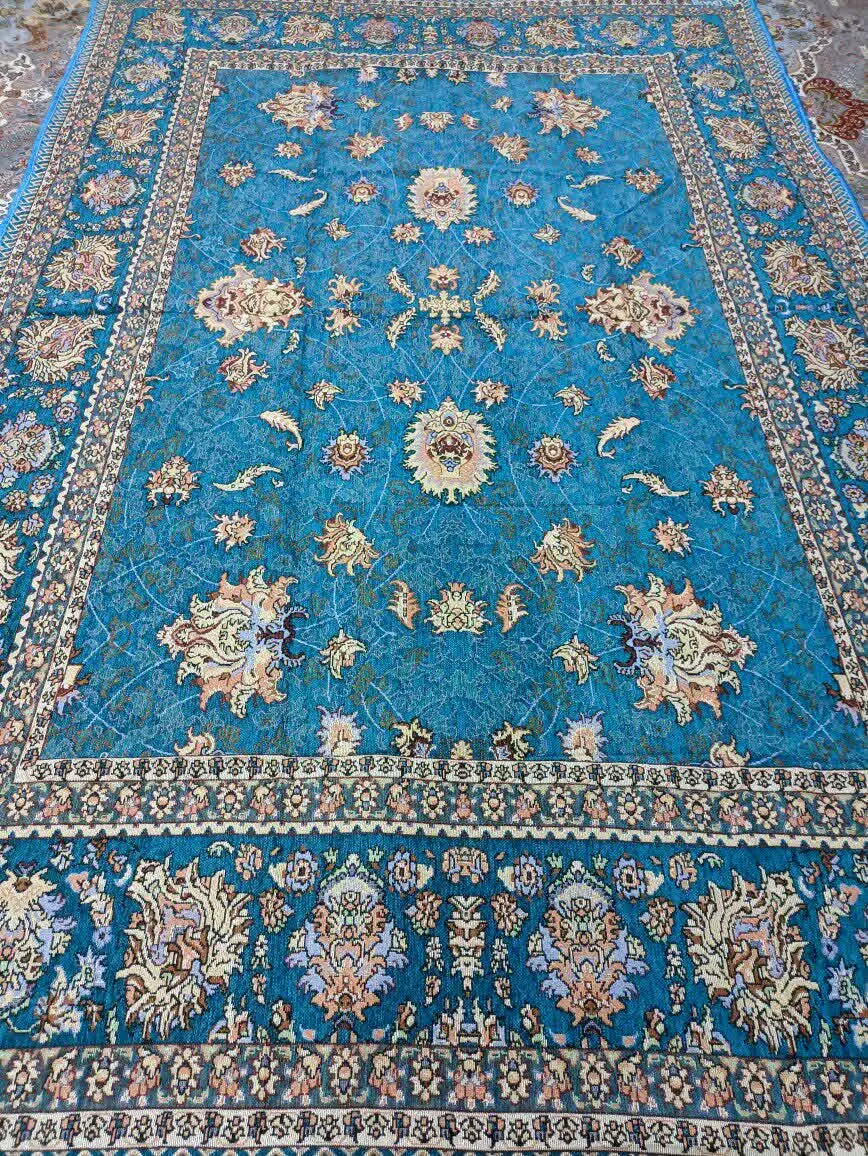 ۱۵٫۱۰٫۱۰٫۶h
