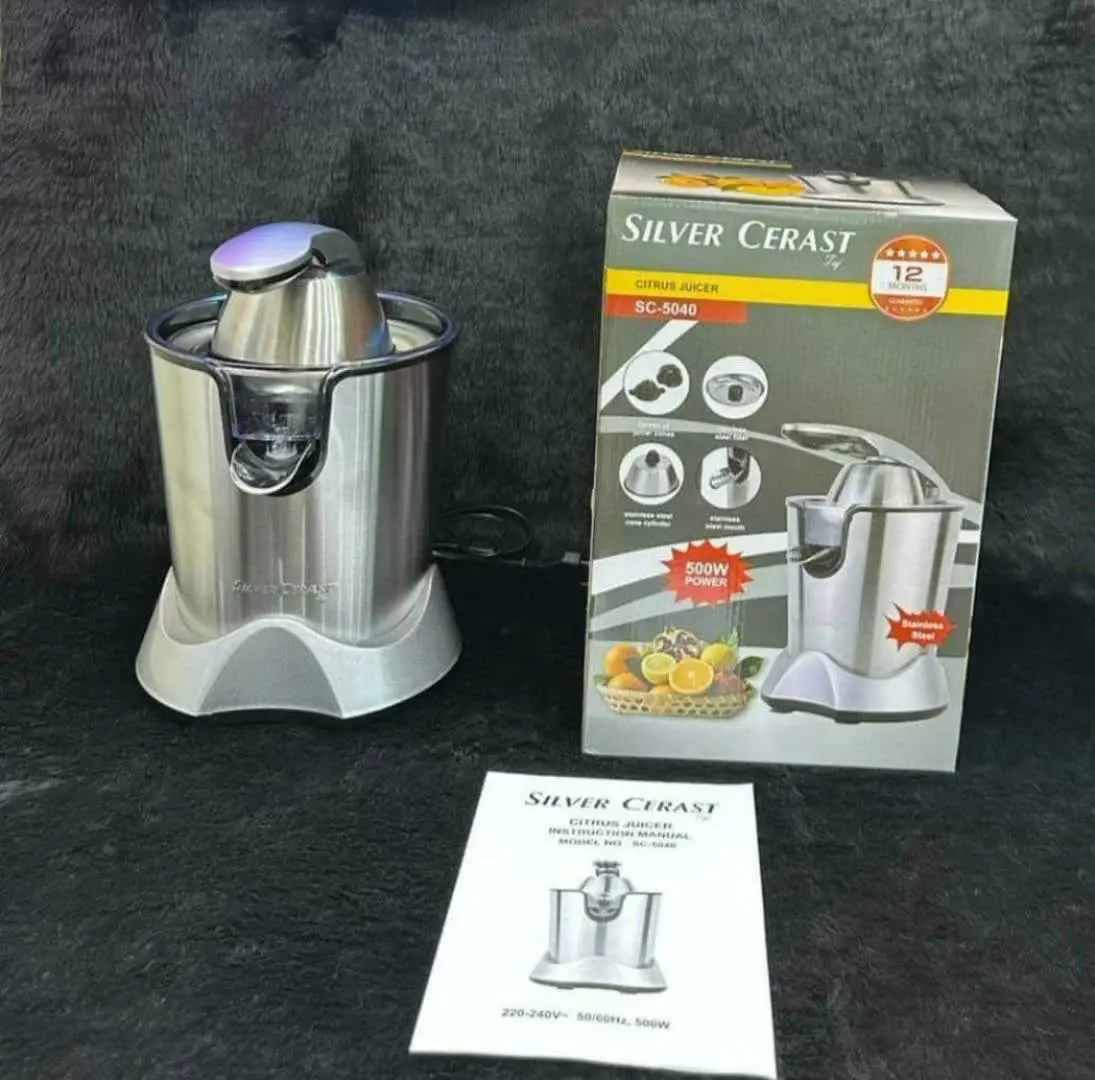 قیمت ویژه" ۳٫۱۰۰٫۰۰۰