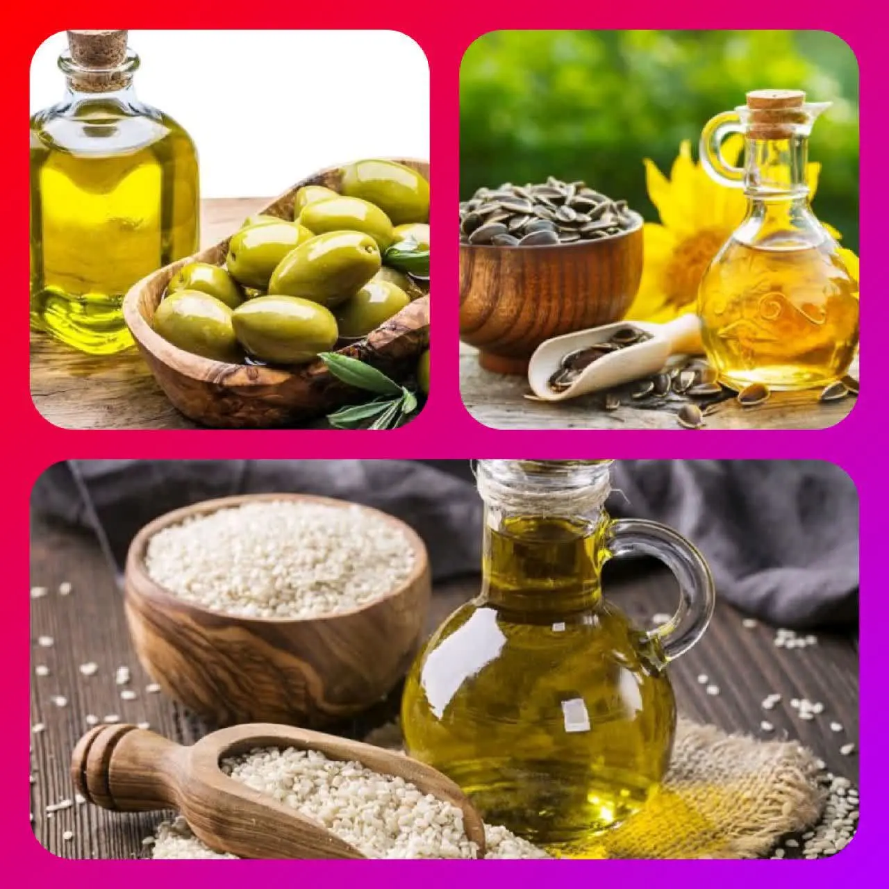 موجوداست👌😍
