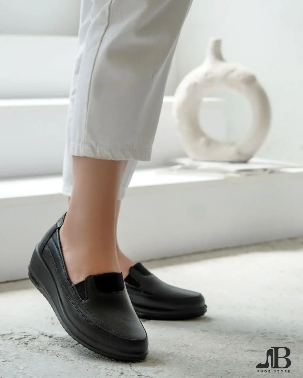 ⚜️ طبی راحتی مدل فلورانس ⚜️