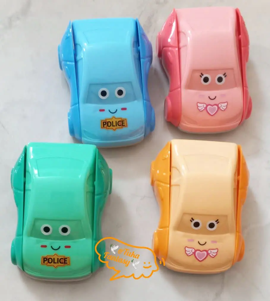 ️طراحی خاص