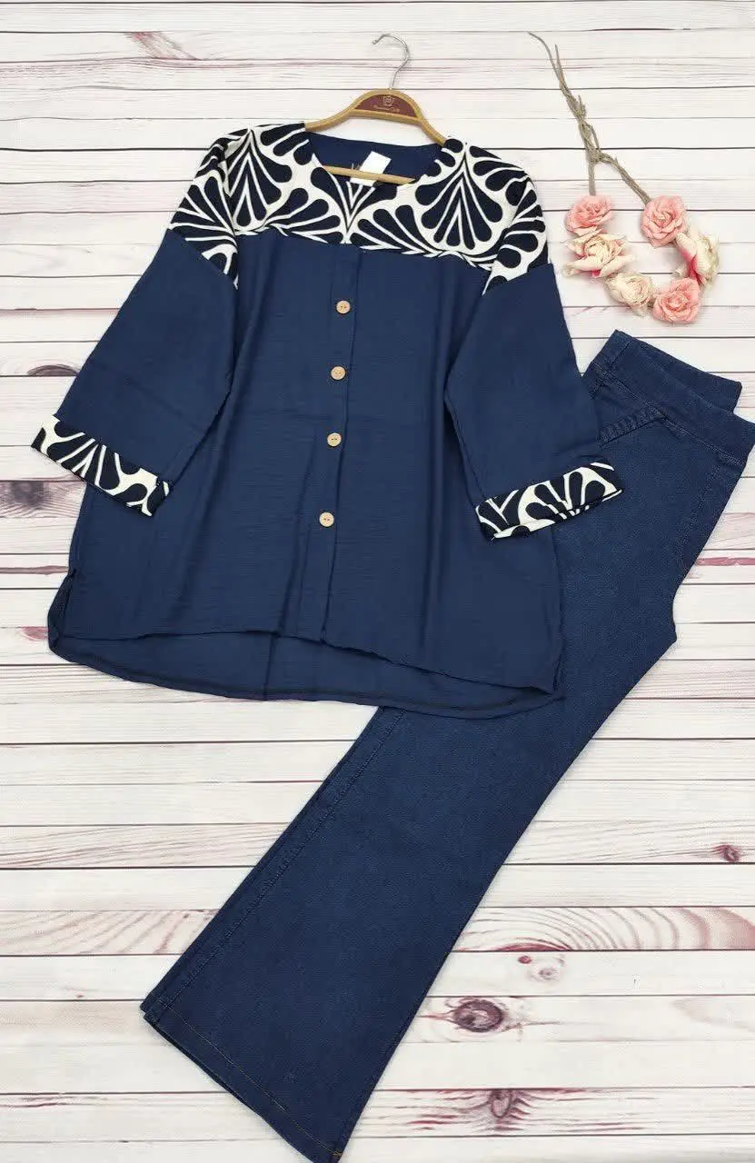 🖋نام: تونیک برگ 😍
