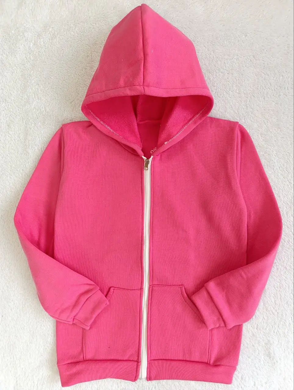 سیوشرت داخل کرک
