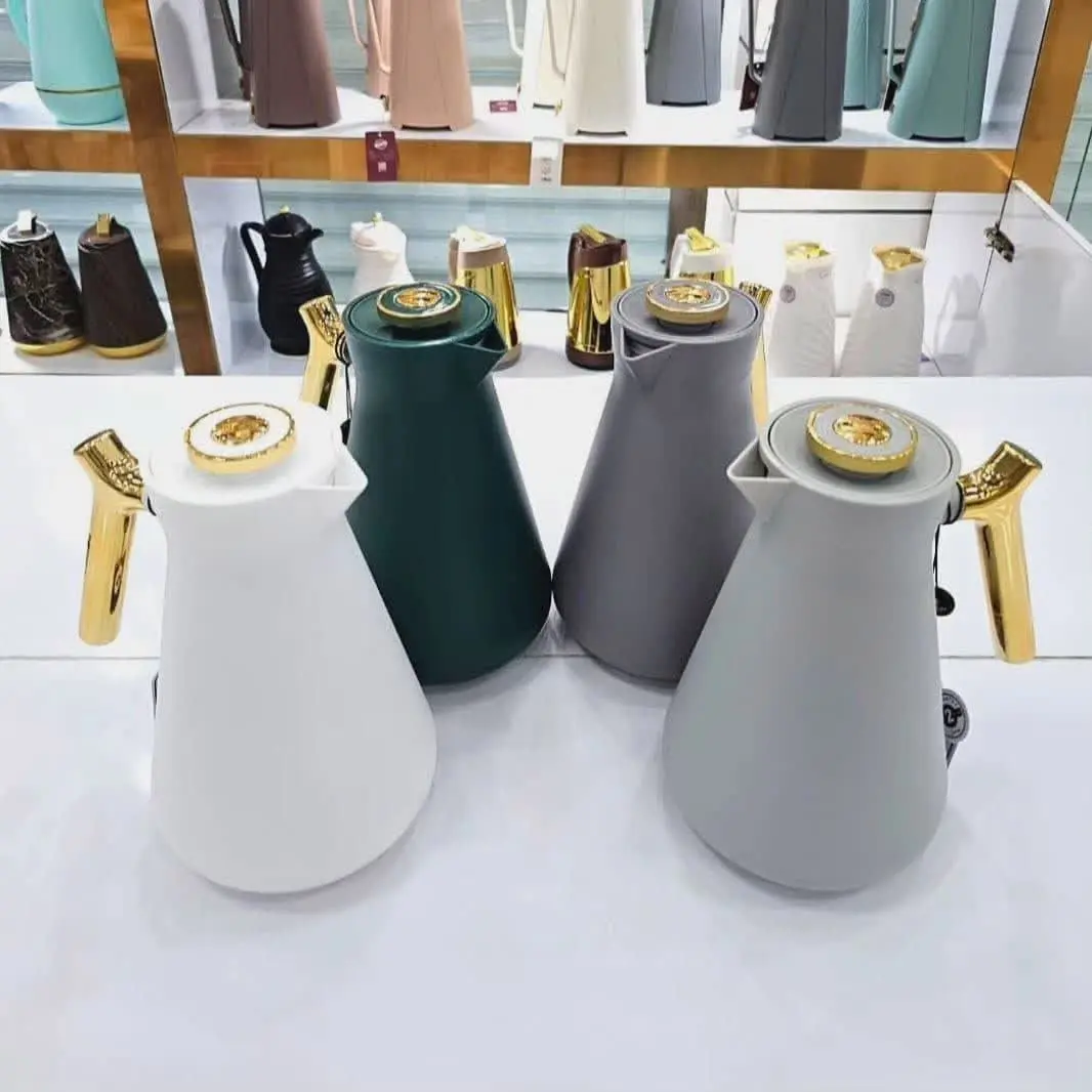 🔥فلاکس زیبا و با کیفیت از برند ELEGANT 🔥
