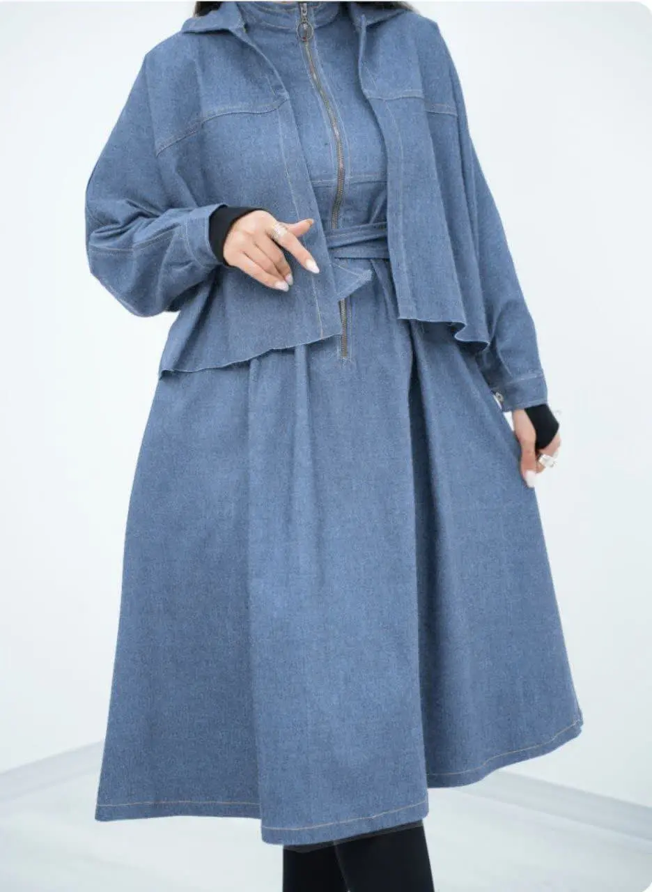 نام: کت سارافون بلوط